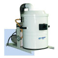 Mini Table Series Industrial Vacuum Cleaner